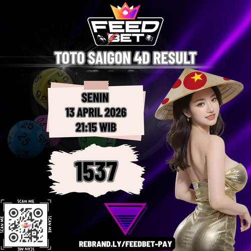 FEEDBET SAIGON 4D.png