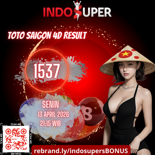 INDOSUPER SAIGON 4D.png