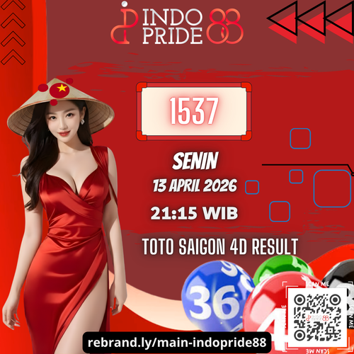 INDOPRIDE88 SAIGON 4D.png