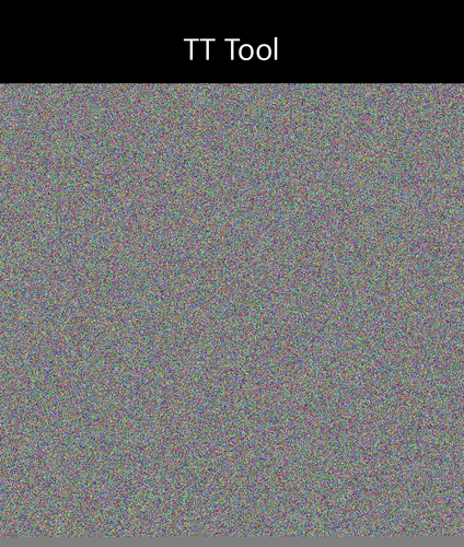 upload temp 34442.png