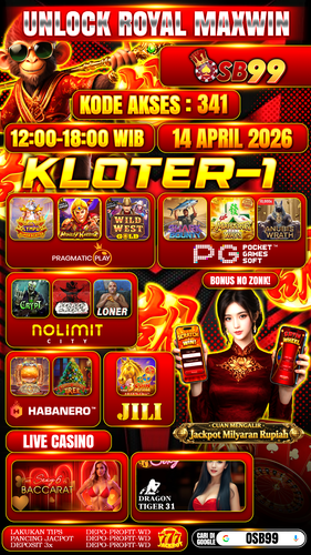 KLOTER 1 OSB99.png