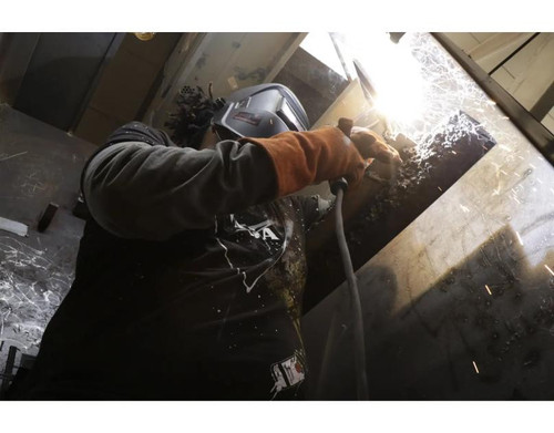 Career In Welding.jpg
