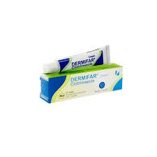 dermifar1.jpg