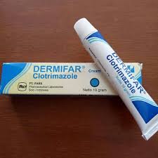 dermifar2.jpg