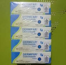 dermifar3.jpg