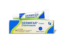 dermifar.jpg