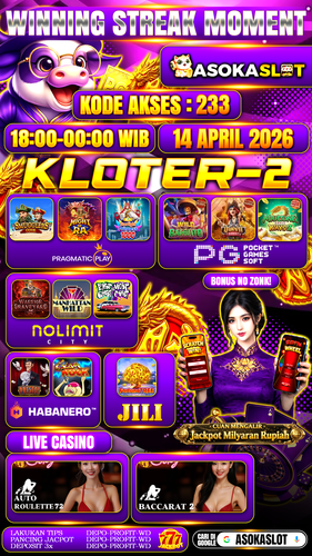 KLOTER 2 ASOKASLOT.png