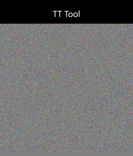 upload temp 51012.png