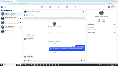 Screenshot 2026 04 13 204310.png