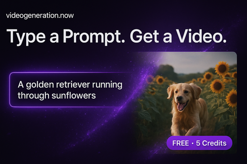 002 wide landscape facebook link ad for vide.png