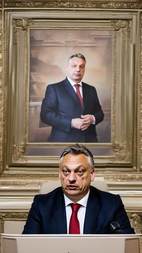 ded9979a0632.png
