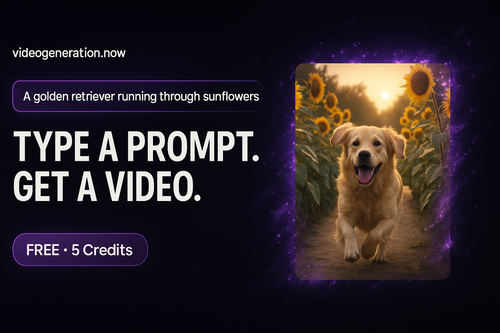003 wide landscape facebook link ad for vide.png