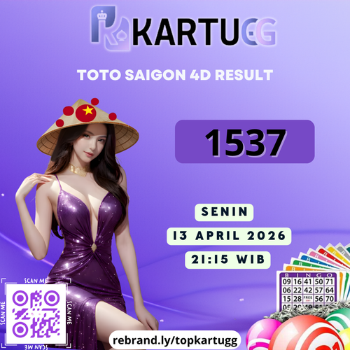 KARTUGG SAIGON 4D.png
