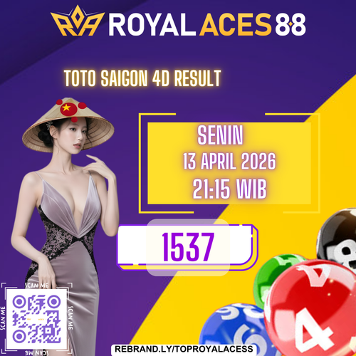 ROYALACES SAIGON 4D.png