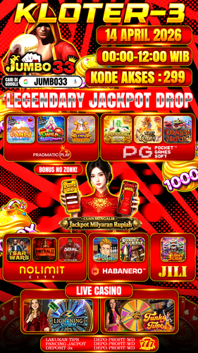 KLOTER 3 JUMBO33.png