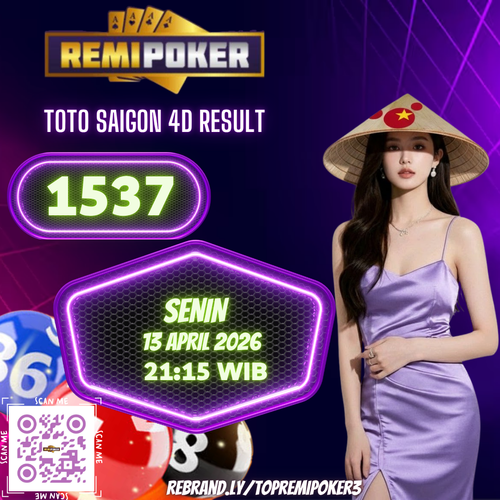 REMIPOKER SAIGON 4D.png