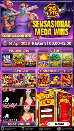 MN 14 04 2026.jpg