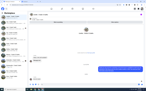 Screenshot (115).png
