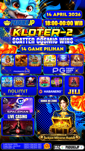 KLOTER 2 PADUKAJP.png