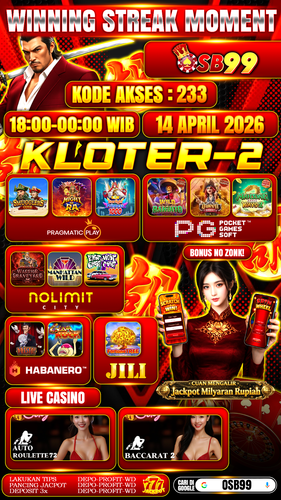 KLOTER 2 OSB99.png