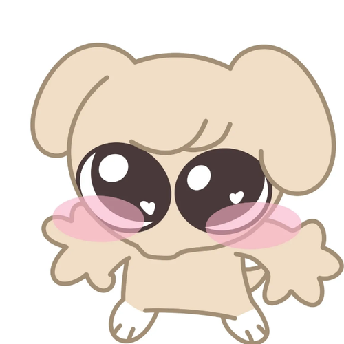 temp.png