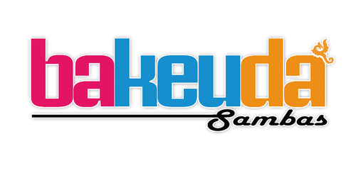 logo baru bakeuda.png
