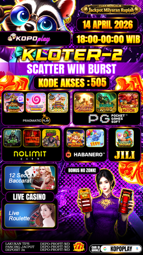 KLOTER 2 KOPO.png