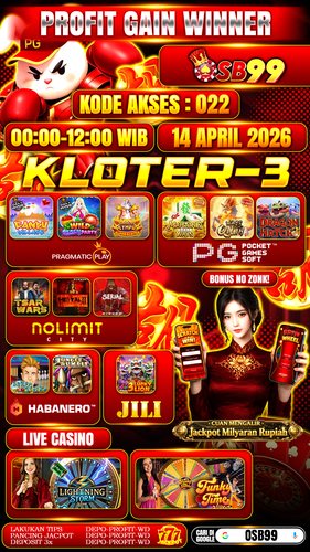 KLOTER 3 OSB99.png