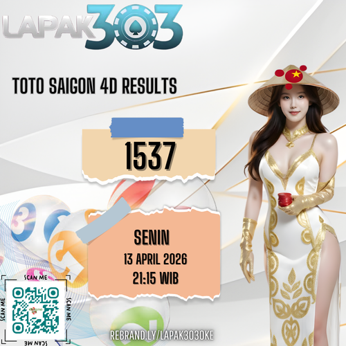 LAPAK303 SAIGON 4D.png