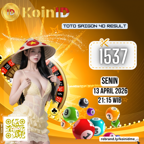 KOIN SAIGON 4D.png