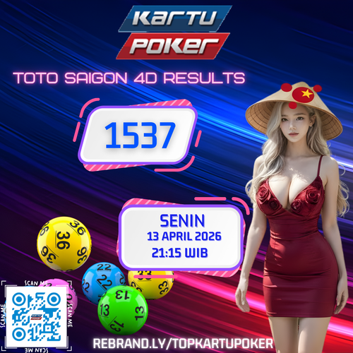 KARTUPOKER SAIGON 4D.png