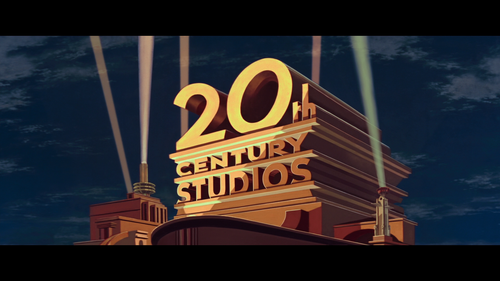 vlcsnap 00001.png