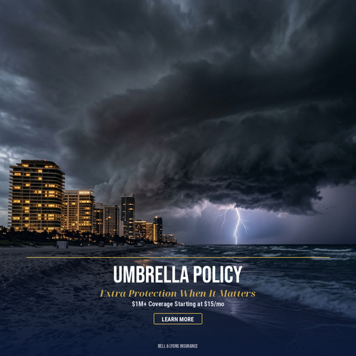 umbrella.png