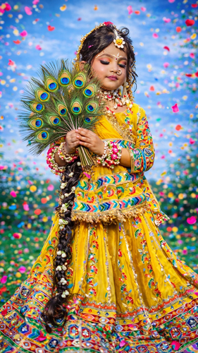 IMG 20260413 211007.png