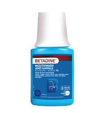 betadine obat kumur1.jpg