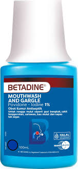 betadine obat kumur.jpg