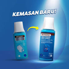 betadine obat kumur2.jpg