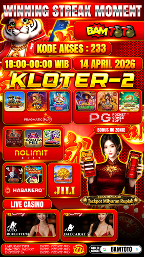 KLOTER 2 BAMTOTO.png
