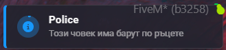 Medal QtCUFvQz9d.png