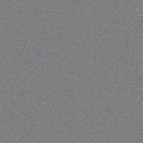 upload temp 45303.png