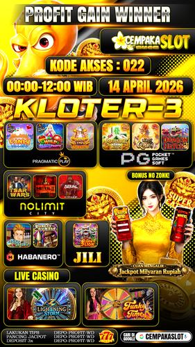 KLOTER 3 CEMPAKASLOT.png