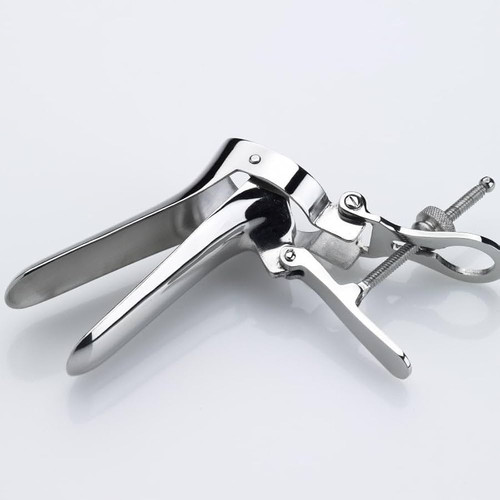 Speculum for my pussy