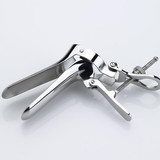 Speculum for my pussy