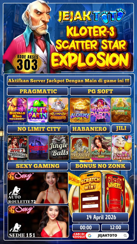 MN 13 04 2026 JEJEAKTOTO.jpg