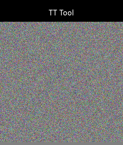 upload temp 34442.png