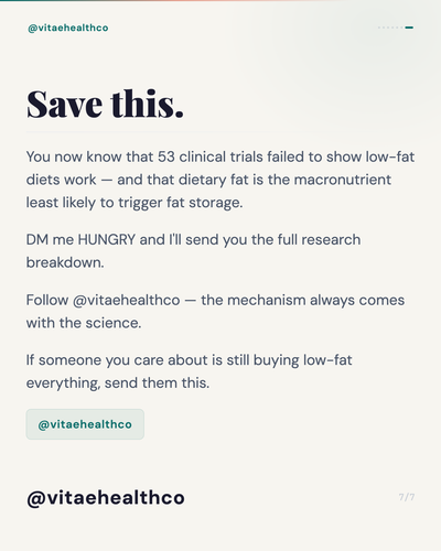 1b86928e2dbb.png