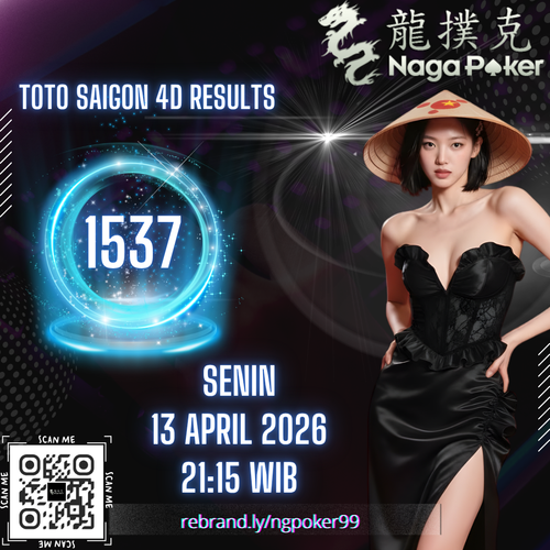 NAGAPOKER SAIGON 4D.png