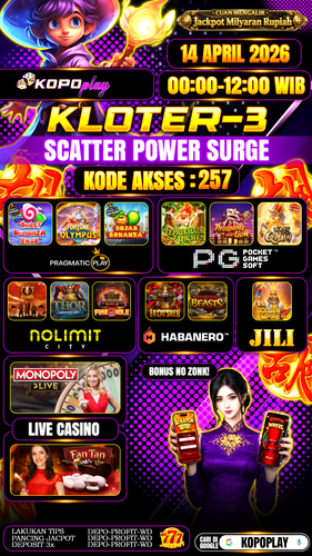 KLOTER 3 KOPO.png