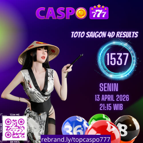 CASPO SAIGON 4D.png