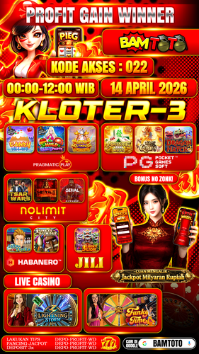 KLOTER 3 BAMTOTO.png